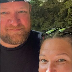 Meet your Posher, Kandice